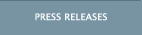 Press Releases